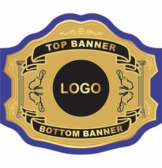 Customize your belt according to your need & colour. 4mm Adult Size