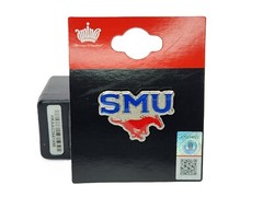 SMU Mustangs Lapel Pin (Officially Licensed Product)