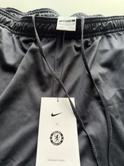 DX3517-426 Chelsea F.C. Strike Men&rsquo;s XL Nike Dri-FIT Football Bottoms | Slim Fit