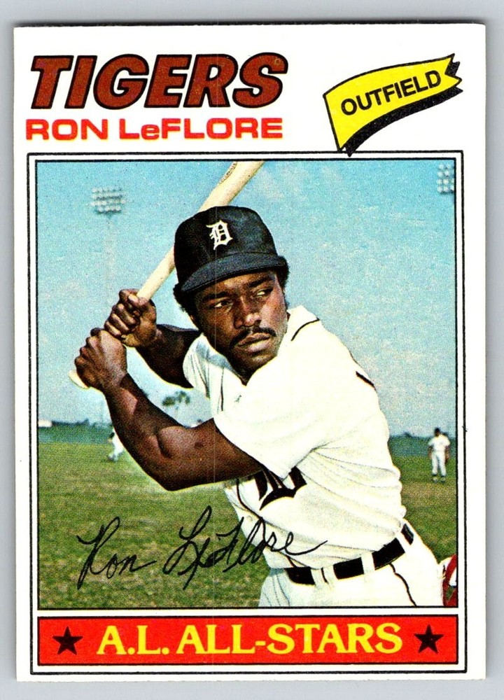 1977 Topps Finish your set here or get your favorite player 200-399 (updated)