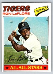 1977 Topps Finish your set here or get your favorite player 200-399 (updated)