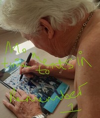 clive woods ipswich town keeps control of the ball during game signed 10×8 photo