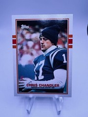 1980&rsquo;s Topps Football Singles #&rsquo;s 1 – 600 Complete Your Set Pick From List