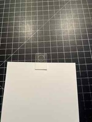 3 sizes – New England Patriots 6 Super Bowl Champions Banner Decals Man Cave