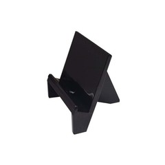 1x PRO-MOLD CARD HOLDER STAND – PCSTAND