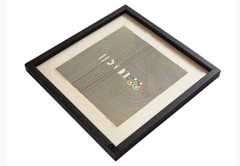 POSTER MEXICO CITY 68 OLYMPIC GAMES (LIMITED EDITION 1000 PIECES)