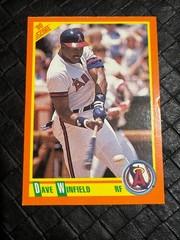 1990 SCORE ROOKIES MLB BASEBALL Cards Complete Your Set U Pick FRANK THOMAS