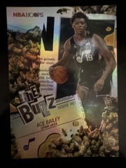 2025-2026 Topps Hoops Basketball, inserts-Autos-Parallels PICK YOUR CARD