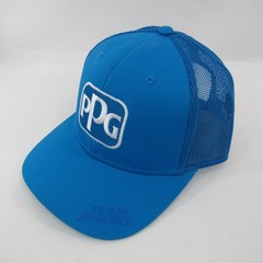 PPG Paint Team Penske Adjustable Hat IndyCar Josef Newgarden