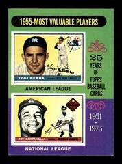 1975 TOPPS BASEBALL 176 TO 340 / SEE DROP DOWN MENU