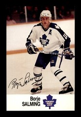 1988-89 ESSO HOCKEY ALL-STAR COLLECTION/SEE DROP DOWN MENU 4 CARD U WIL RECEIVE