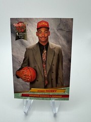 🔥 1992-93 Fleer Ultra Basketball #2-375 YOU PICK TO COMPLETE YOUR SET 🔥