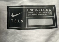 Nike Team USA Crew Armstrong #4 Baseball Men&rsquo;s Jersey XL White/Navy/Red – New