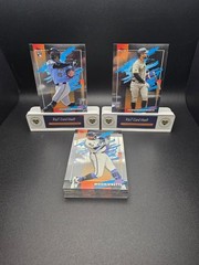 2026 Topps FINEST UNCOMMON #101-200 Complete your Set – You Pick – Singles