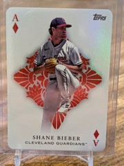 2023 Topps All Aces Insert – Series 1, 2 & Update – You Pick, Complete Your Set!
