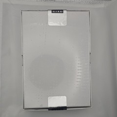 Break King Hit City Series 1 Sports Trading Card Box Configuration Sealed
