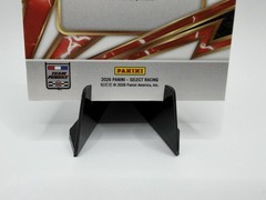 Panini Select Racing 2026 Sparks Insert Ryan Blaney SP-RBY Team Penske Mem