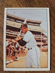 1978 TCMA BASEBALL STARS OF THE 60s YOU PICK #151 – #293 NM ***FREE SHIPPING***
