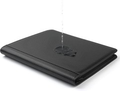 Toploader Binder Holds 288 Toploaders 9 Pocket Top Loader Binders for 3 x 4 »