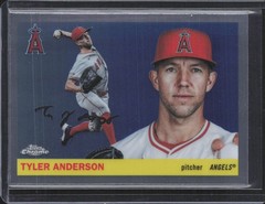 2025 Topps Chrome Platinum Anniversary Baseball Cards – YOU PICK – SHIPS FREE