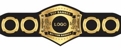 Customize your belt according to your need. 2mm Adult Size