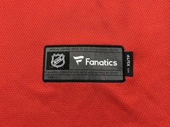 Bobby Ryan – Ottawa Senators – 2017 Fanatics NHL 100 Classic Jersey sz XS (NWT)