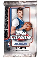 2026 Topps Collector Kit – Exclusive Parallel Sealed Pack! Flagg, Shohei, Wemby!