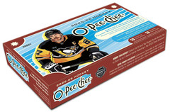 25-26 2025-26 OPC U-PICK Complete your Set (251-500)