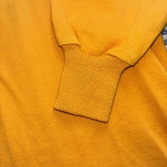 Vintage 2000s Australia Wallabies Rugby Shirt 3XL Canterbury Long Sleeve Jersey
