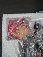 Kole Calhoun #56 Los Angeles Angels Bobble Head Cox New