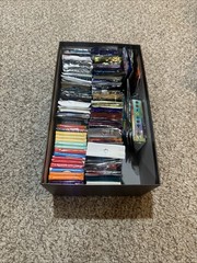 New Unopened Packs of Trading Cards Pack Will be Selected at Random Vintage