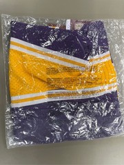 Short Los Angeles Lakers Nba
