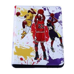 Card Binder 440 Pocket Basketball Premium Trading Card Album Collectors Use