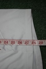 Mexico Jersey Adidas Season 2007 MEDIUM #4 R. MARQUEZ