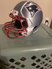 Custom 3D Prints for sale Taking orders now .