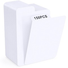 Trading Card Dividers 150PCS for, Toploaders Storage Boxes Sports,Card Organizer