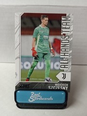 2021-22 Panini Score FIFA Soccer – Parallels & Inserts, Rookies, Stars, You Pick
