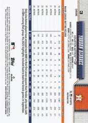 2026 Topps Chrome Baseball Refractors You Pick Cards