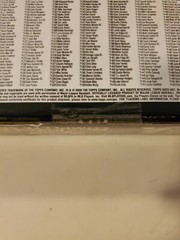 Topps 2020 MLB Trading Baseball Card see description!! Rare