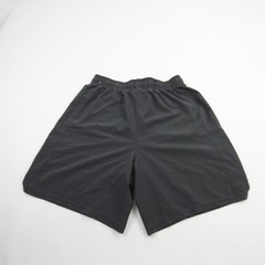 Florida Gators Air Jordan Dri-Fit Practice Shorts Men&rsquo;s Used Multiple Sizes