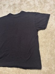 Pittsburgh 412 Shirt XL Black Mens Delta Pro Weight Tee Football Hockey Baseball