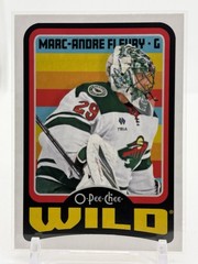 2024-25 OPC O-Pee-Chee Retro Base (#251-500) Complete Your Set, You Pick/Choose!