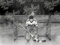 MINNEAPOLIS MILLERS MEDIA HOCKEY PHOTOS REPRINTS U PICK FROM LIST AHA,IHL,USHL