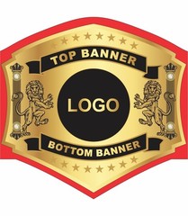 Customize your belt according to your need. 2mm Adult Size