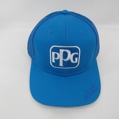 PPG Paint Team Penske Adjustable Hat IndyCar Josef Newgarden