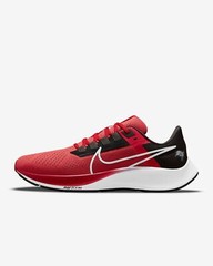 Tampa Bay Bucs Nike Air Zoom Pegasus Shoes Men&rsquo;s 11.5 New In Box