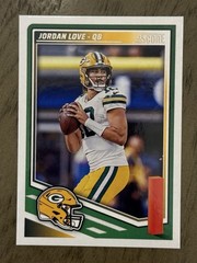 2025 Panini Score Football NFL Base cards #151-300 – VETERANS only – You Pick!