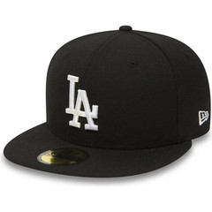 Los Angeles Dodgers 9FIFTY New Era Hat Shoei Ohtani SnapBack brand new