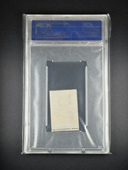 1974 Topps Stamps Dave Winfield Rookie RC PSA 8 HOF