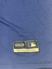 Baseballism MLB All-Star Game 2023 Seattle T-Shirt Size L New With Tags